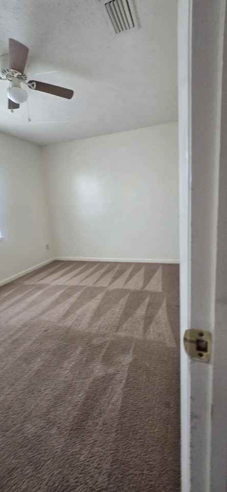 5202 Marla Dr #1 - Photo 7 of 8