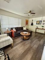 featured image of 1330 Florida Rd