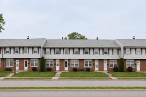 featured image of 9810 W Beloit Rd