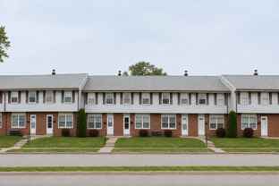 West View Townhomes Beloit Rd. - Photo 1 of 1