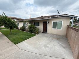 featured image of 311 Los Higos St