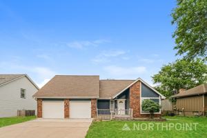 featured image of 601 Se Richardson Pl