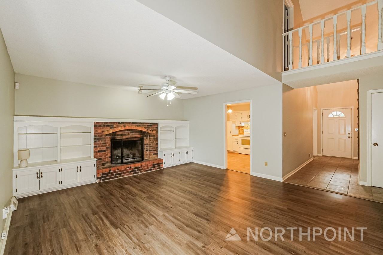 601 Se Richardson Pl - Photo 5 of 16