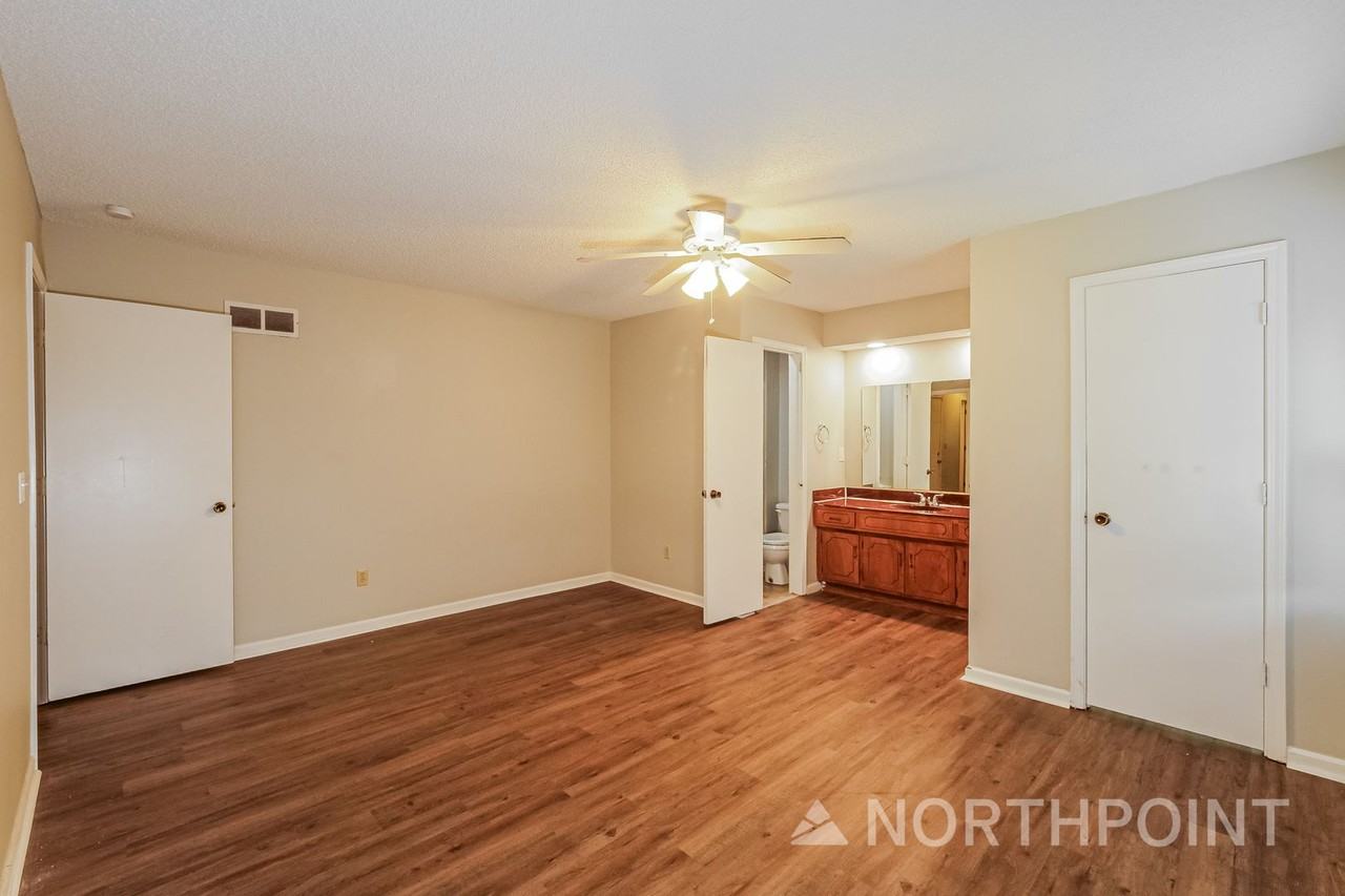 601 Se Richardson Pl - Photo 7 of 16