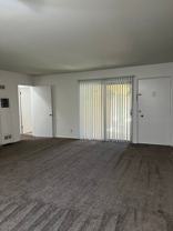 613SanJ - Photo 1 of 1