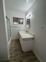 613SanJ - Photo 1 of 1