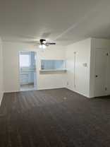 613SanJ - Photo 1 of 1
