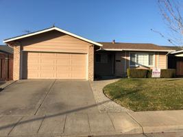 featured image of 1445 Sonoma Dr