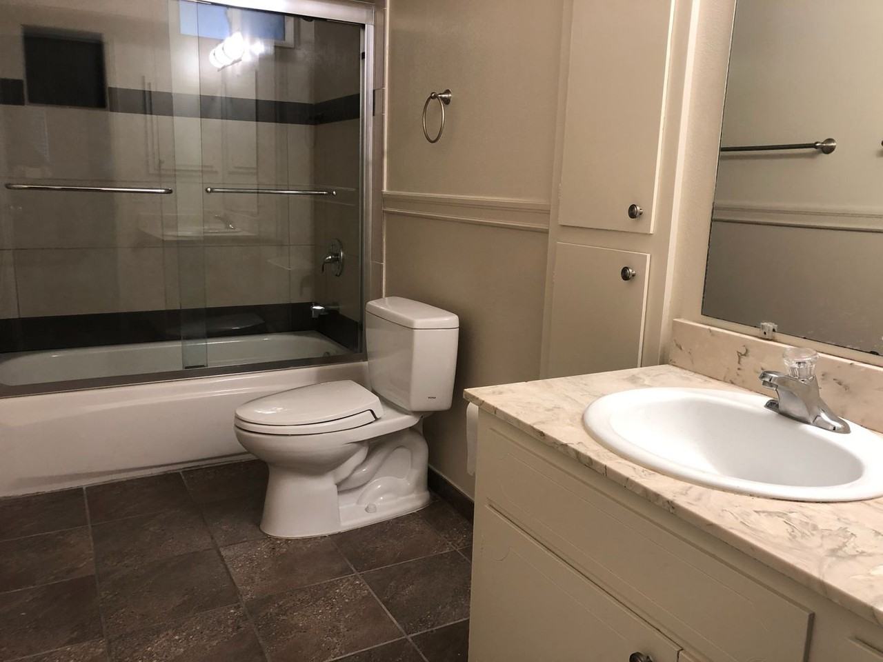 1445 Sonoma Dr - Photo 3 of 18