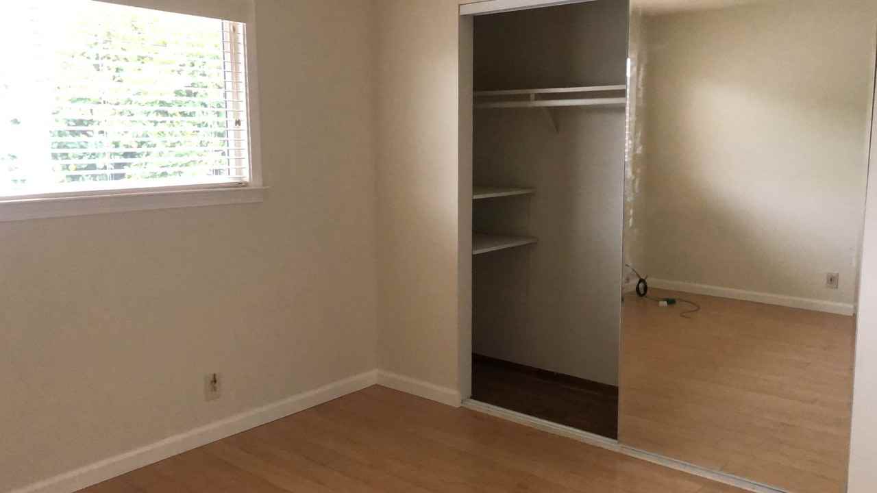 1445 Sonoma Dr - Photo 4 of 18