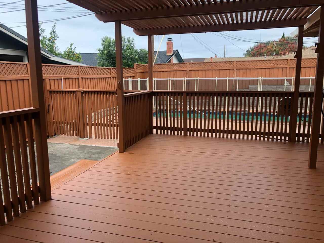 1445 Sonoma Dr - Photo 5 of 18