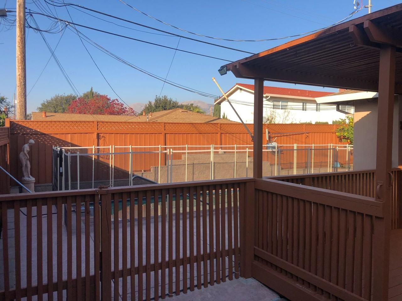 1445 Sonoma Dr - Photo 6 of 18