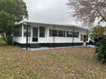 7412 Western Circle Dr - Photo 1 of 1