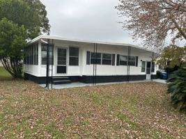 featured image of 7412 Western Circle Dr