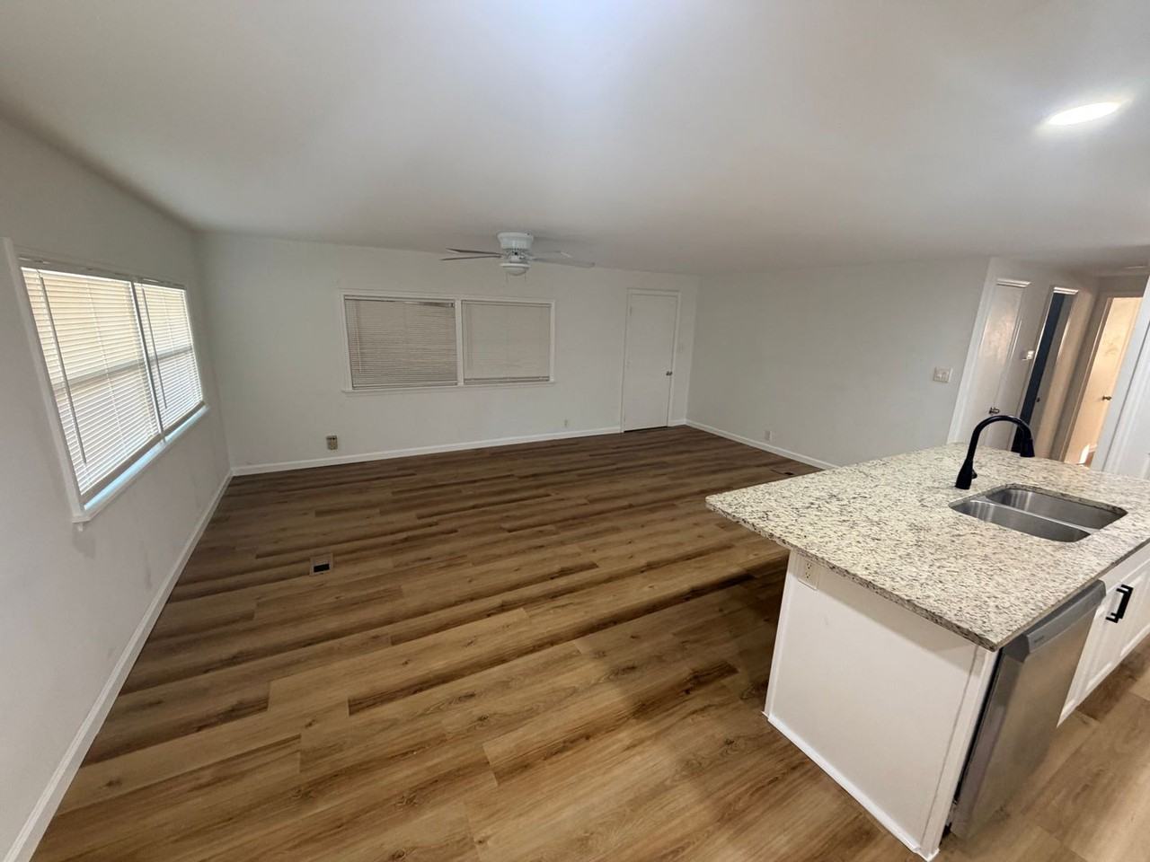 7412 Western Circle Dr - Photo 6 of 14