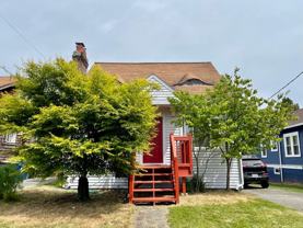 176 26th Ave - Photo 1 of 1