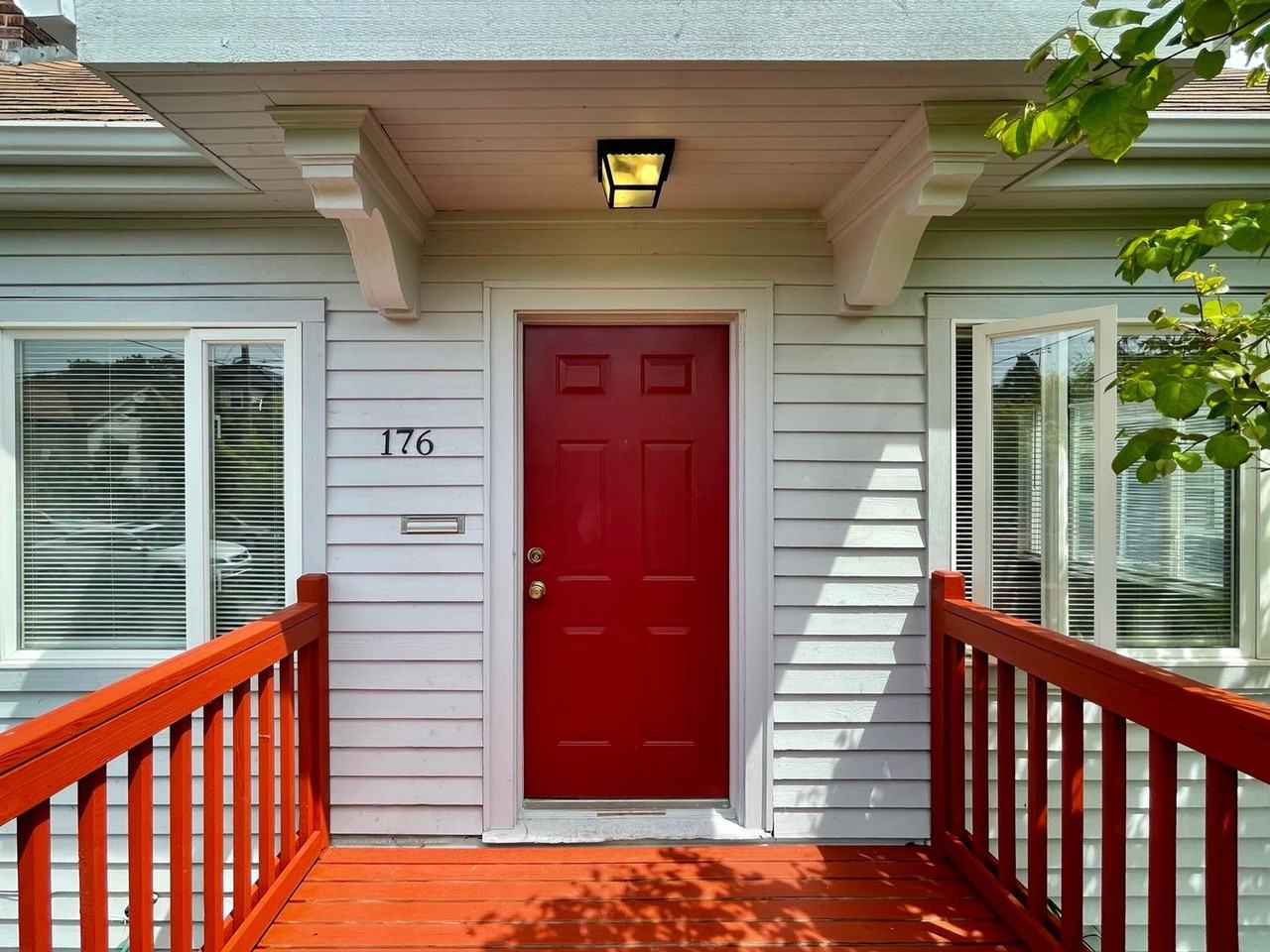 176 26th Ave - Photo 2 of 22