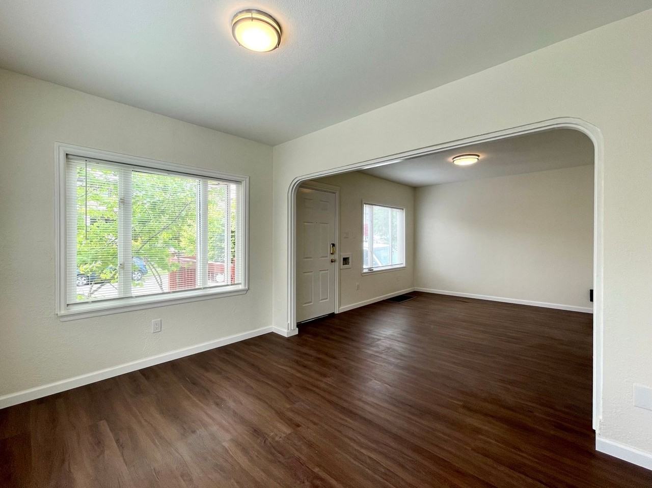 176 26th Ave - Photo 3 of 22