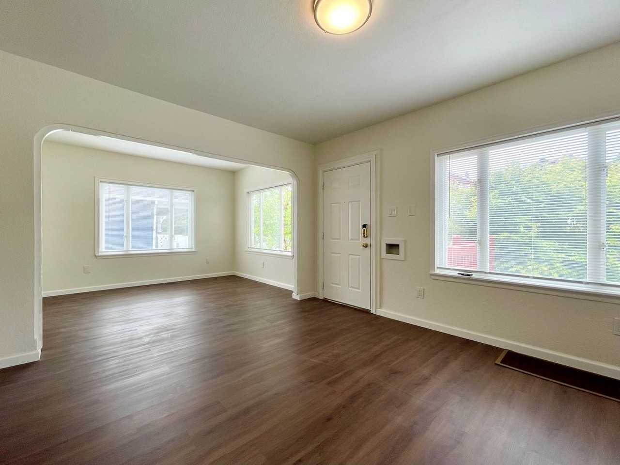 176 26th Ave - Photo 4 of 22