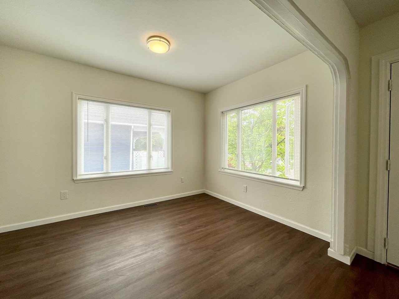 176 26th Ave - Photo 5 of 22