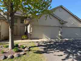 featured image of 9173 Orchard Ln