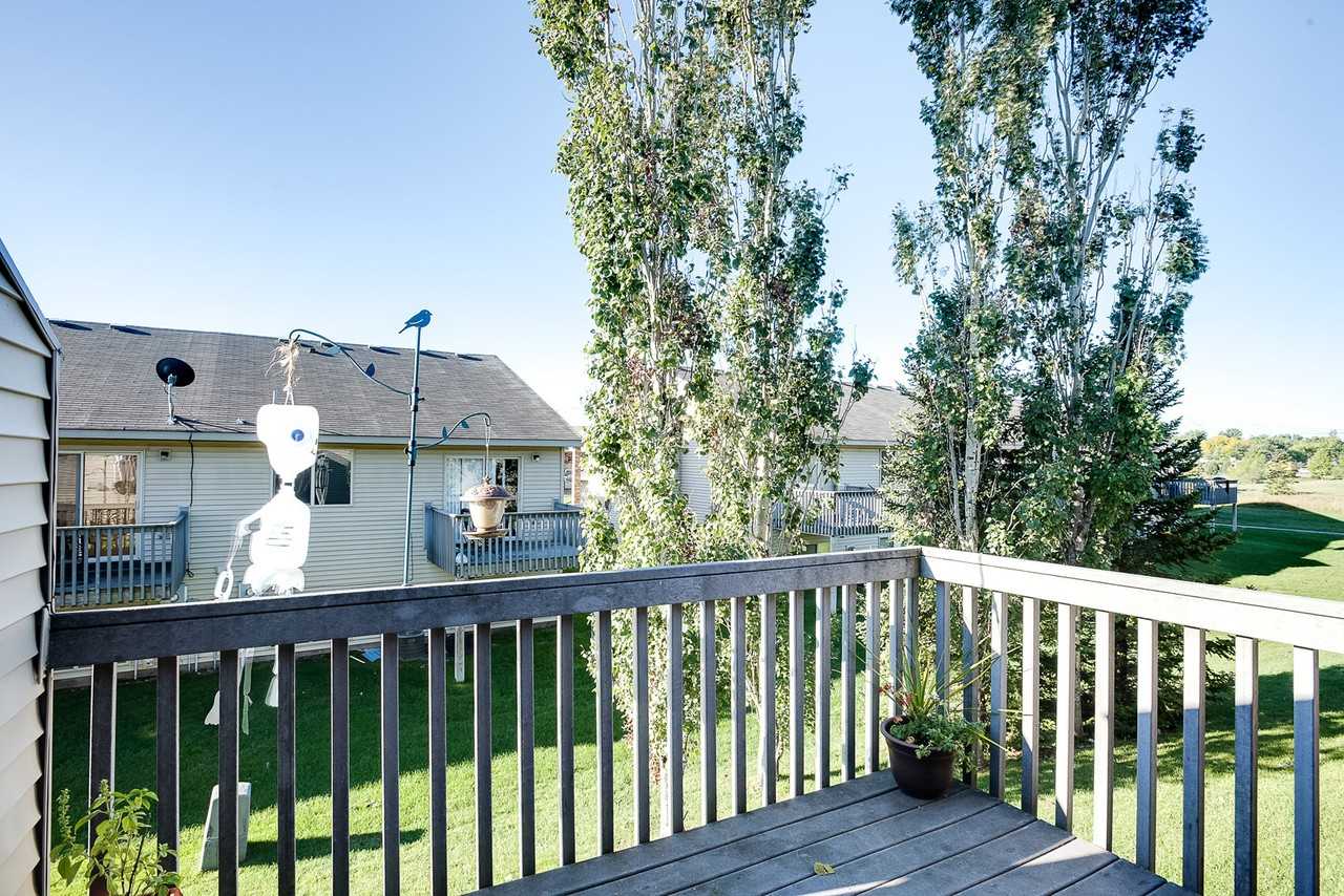 9173 Orchard Ln - Photo 5 of 20