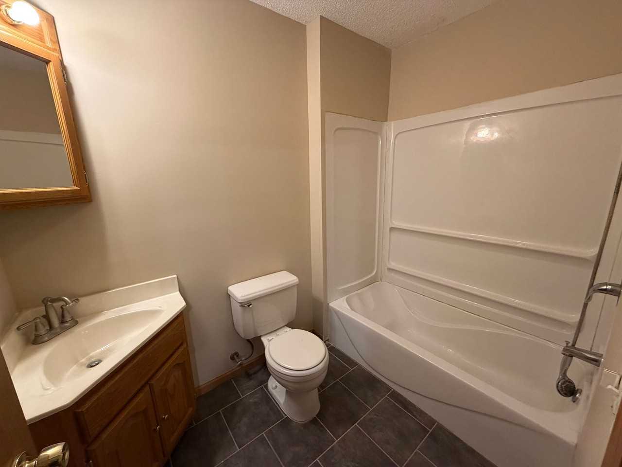 9173 Orchard Ln - Photo 6 of 20
