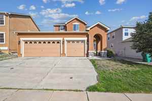 featured image of 7005 Wood Lily Dr