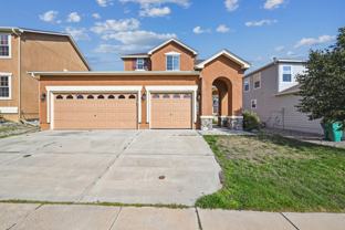 7005 Wood Lily Dr - Photo 1 of 1