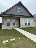 featured image of 708 The Cottages Dr