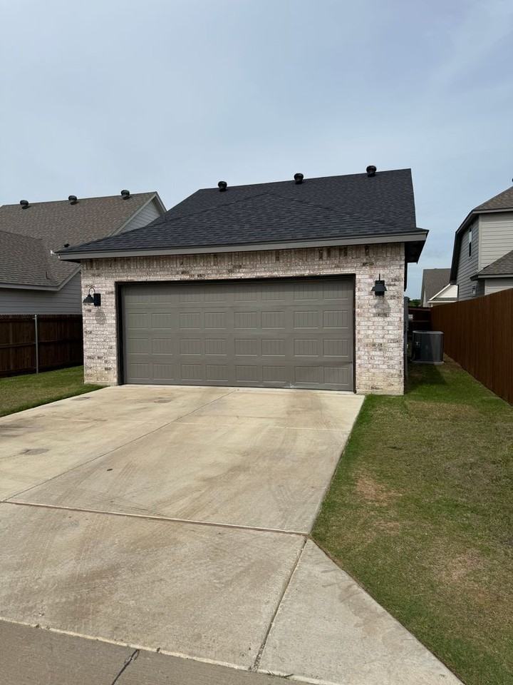 708 The Cottages Dr - Photo 7 of 17