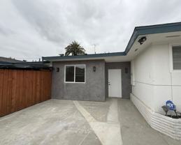 710 Venice Way - Photo 1 of 1
