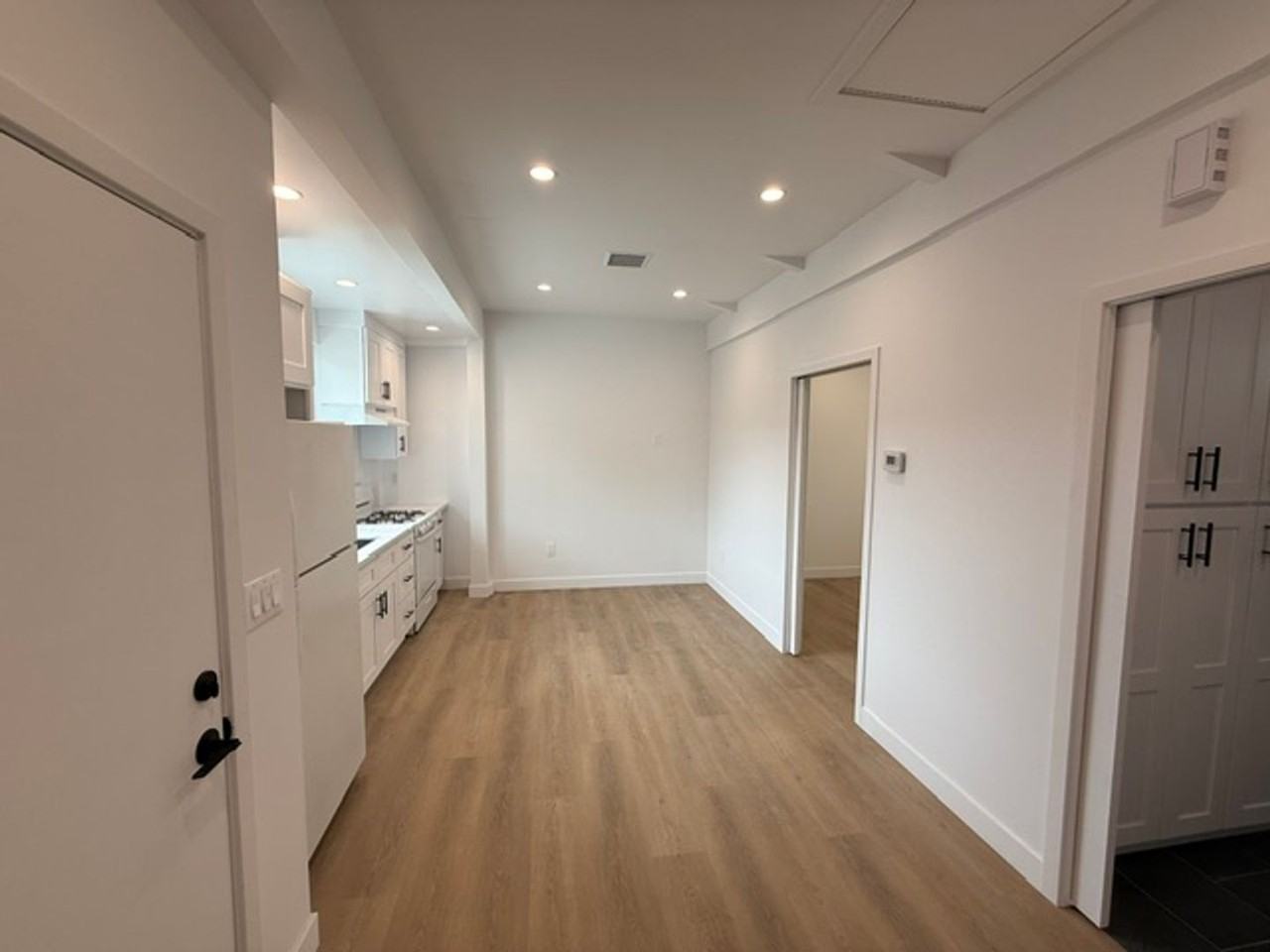 710 Venice Way - Photo 7 of 7
