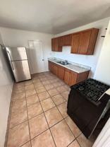 419-423 E 32nd Street - Photo 1 of 1
