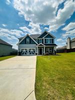 featured image of 111 Catskill Ln