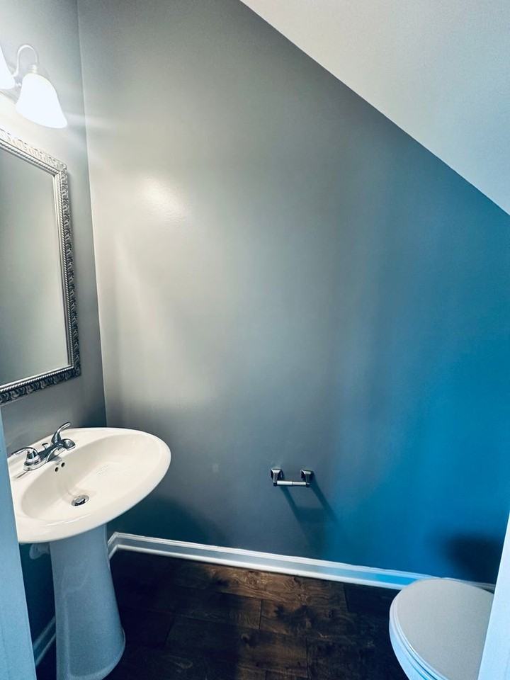 111 Catskill Ln - Photo 6 of 26