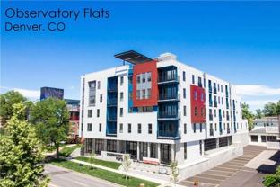 2374 S University Blvd - Photo 1 of 1