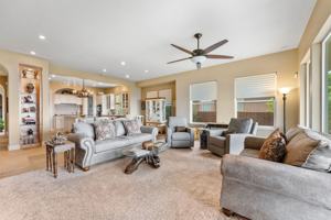 featured image of 10170 Via Como
