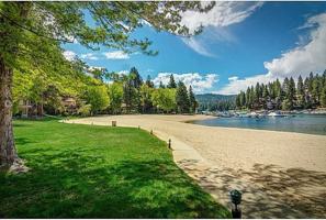 featured image of 27657 Peninsula Dr #128