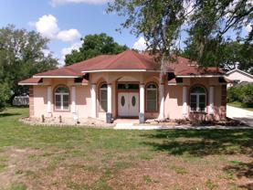 12833 Lakeview Ave - Photo 1 of 1