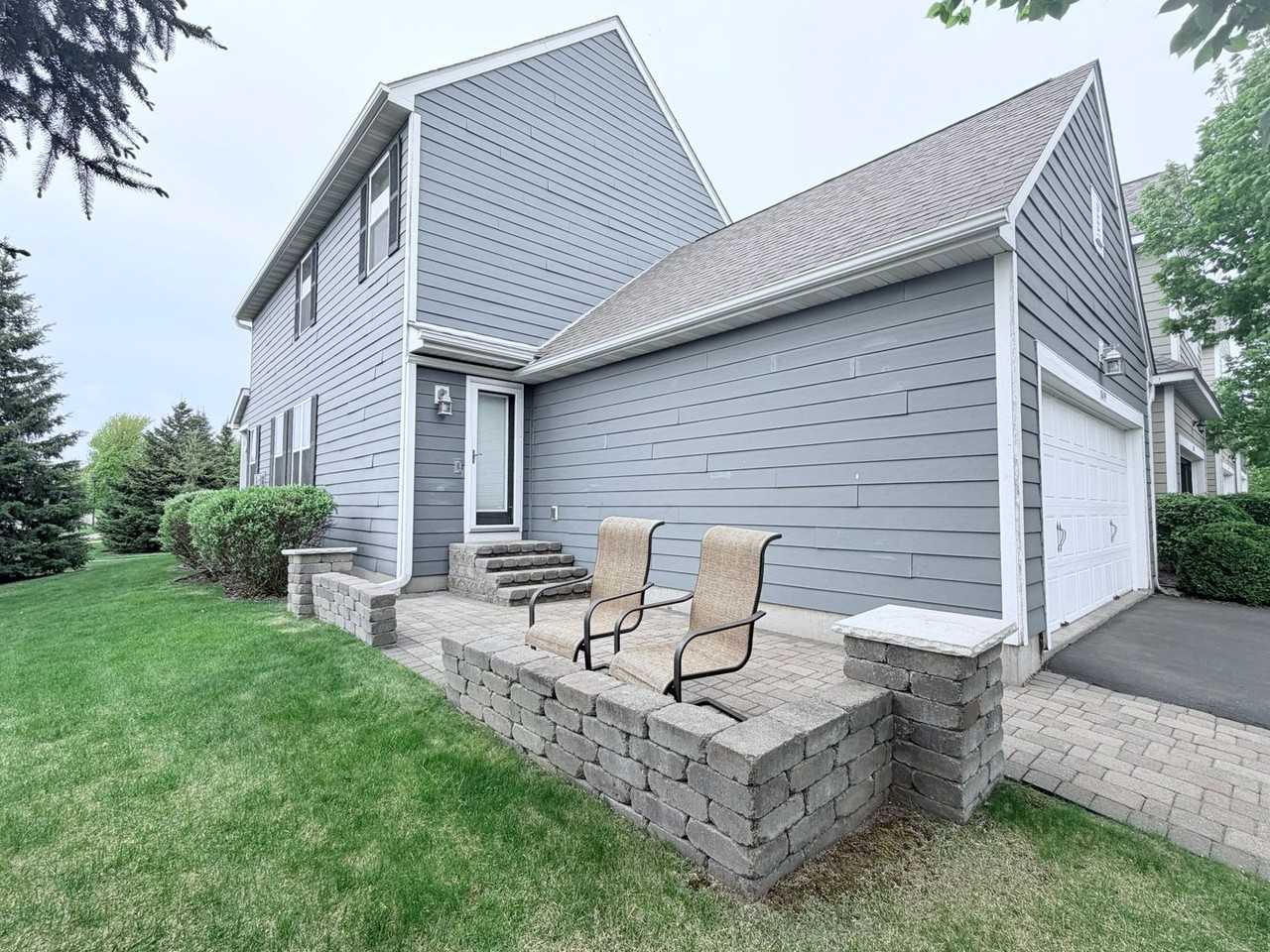 11419 Beechwood Ln - Photo 4 of 28