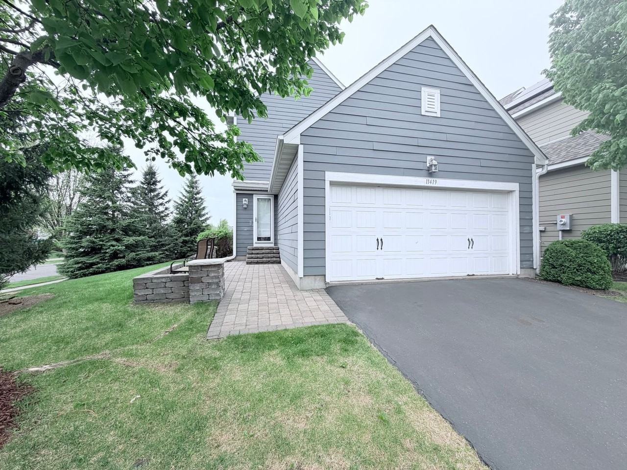 11419 Beechwood Ln - Photo 5 of 28