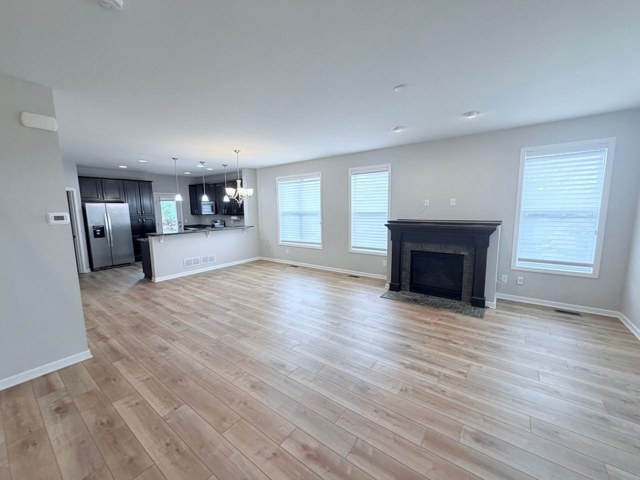 11419 Beechwood Ln - Photo 6 of 28