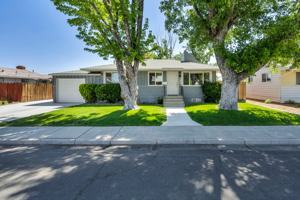 featured image of 620 Belgrave Ave