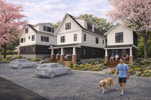 featured image of 109 Howell St