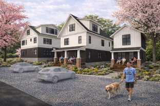 109 Howell St - Photo 1 of 1