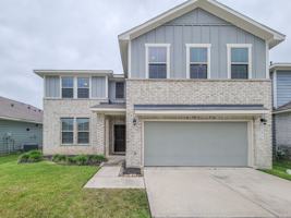 featured image of 24811 Crimson Pine Dr