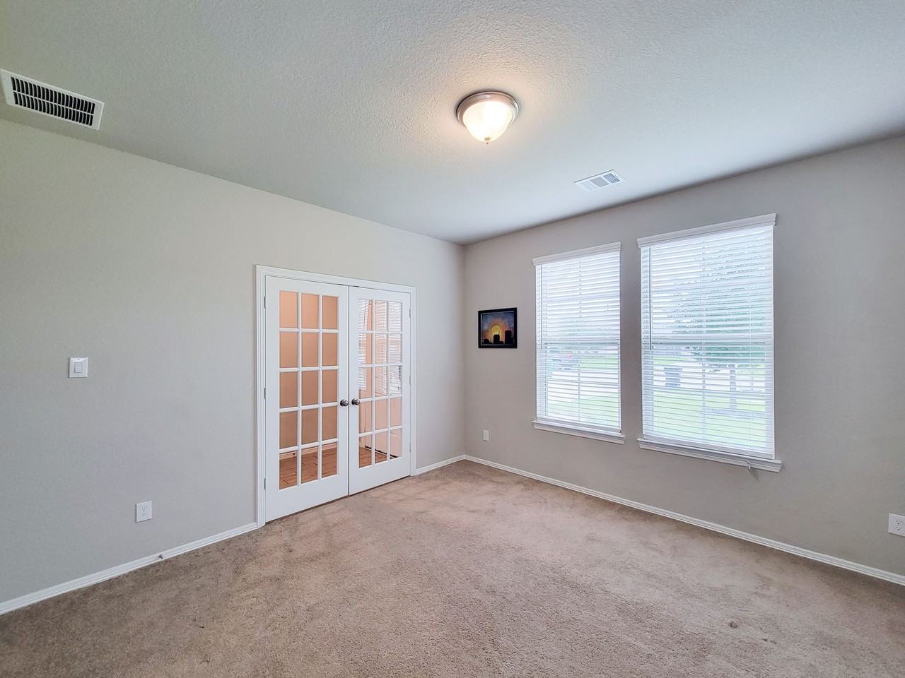 24811 Crimson Pine Dr - Photo 4 of 44