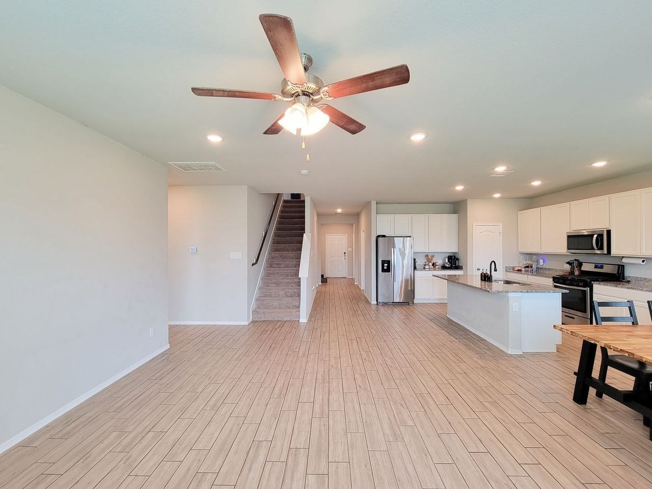 24811 Crimson Pine Dr - Photo 6 of 44
