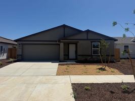 featured image of 656 Skyler Ln